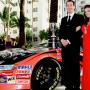 Kyle Busch Photo 6