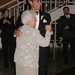Lori Elmore Photo 7