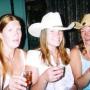 Janet Starr Photo 21