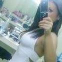 Isabelle Hernandez Photo 15