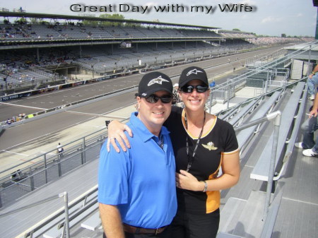 Lisa Funk Photo 29