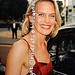 Anna Walker Photo 5