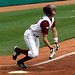Stephen Robison Photo 8
