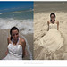 Kristen Simms Photo 16