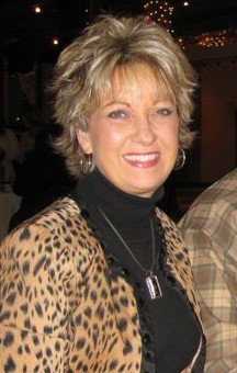 Cindy Davison Photo 22