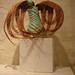 Geraldine Jones Photo 30