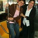 Pamela Fernandez Photo 23