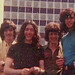 Richard Gallagher Photo 28