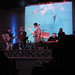 Christian Kiefer Photo 16
