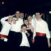 Vivian Dunne Photo 10