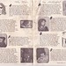 Gordon Snyder Photo 32