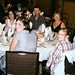 Anna Quinlan Photo 30