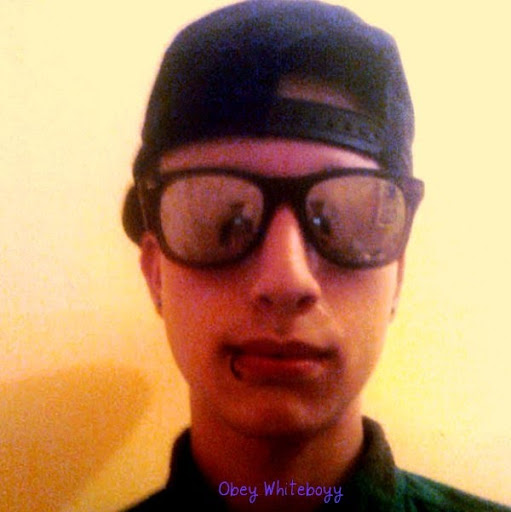 Luis Ledezma Photo 10