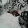 Aaron Tweed Photo 8