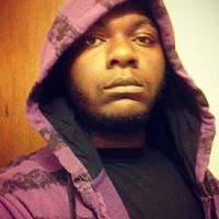 Emmanuel Harris Photo 30