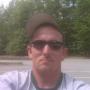 Daniel Ellis Photo 12