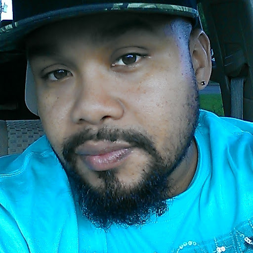 Martin Reyes Photo 13