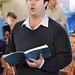 Thomas Robins Photo 14