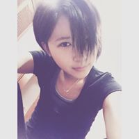 Lixin Wang Photo 8
