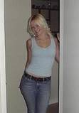 Angela Sheppard Photo 26