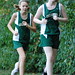 Laura Elmore Photo 26