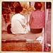 Mark Signore Photo 12