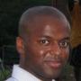 Jeffery Whitaker Photo 12