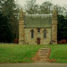 Robert Macbeth Photo 14