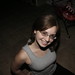 Kathleen Matthews Photo 17