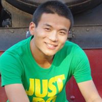 Kun Yang Photo 20
