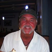 Ronald Downing Photo 23