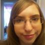Danielle Mccowan Photo 6