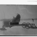 Fred Grantham Photo 16