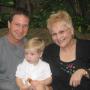 Kathy Mccauley Photo 27