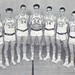 Steve Takacs Photo 8