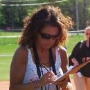 Karen Forman Photo 32