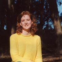 Victoria Clark Photo 30