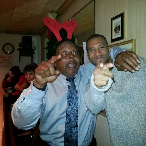 Gerald Cobb Photo 32