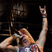 Bret Austin Photo 10