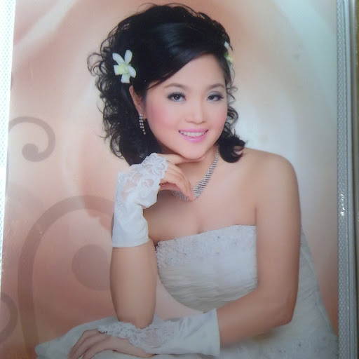 Thang Duong Photo 14