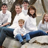 Joseph Withrow Photo 4