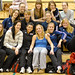 Beth Macdonald Photo 26