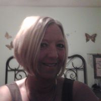 Janet Wyatt Photo 15