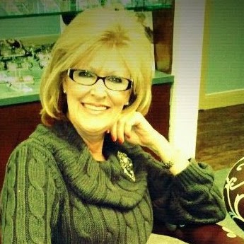 Cindi Ballard Photo 2