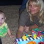 Mary Biddle Photo 19
