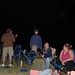 Angie Ellis Photo 15