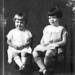 Joan Carter Photo 17
