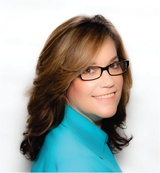 Stephanie Jackson Photo 4