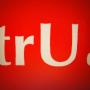 Kurt Austin Photo 16