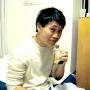 Bryan Li Photo 20